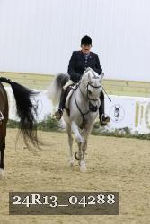 24R13_04288 thumbnail