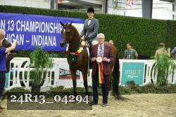 24R13_04294 thumbnail