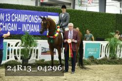 24R13_04296 thumbnail