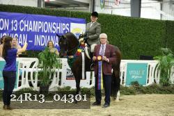 24R13_04301 thumbnail