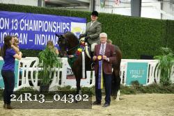 24R13_04302 thumbnail