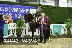 24R13_04304 thumbnail