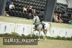 24R13_04307 thumbnail