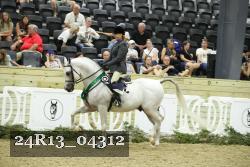 24R13_04312 thumbnail