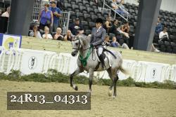 24R13_04313 thumbnail