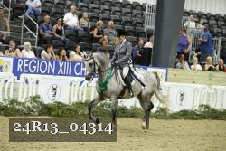 24R13_04314 thumbnail