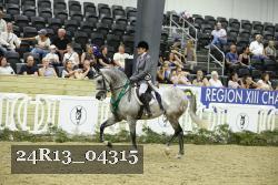24R13_04315 thumbnail
