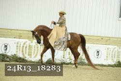 24R13_18283 thumbnail