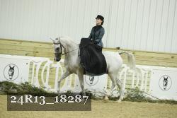 24R13_18287 thumbnail