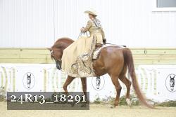 24R13_18291 thumbnail