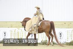 24R13_18292 thumbnail