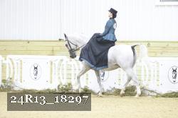 24R13_18297 thumbnail