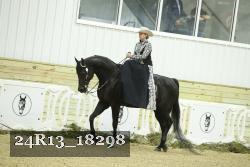 24R13_18298 thumbnail