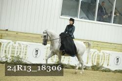 24R13_18306 thumbnail