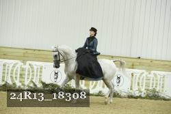 24R13_18308 thumbnail