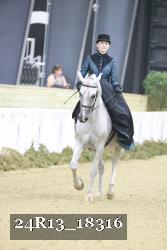 24R13_18316 thumbnail