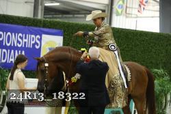 24R13_18322 thumbnail