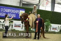 24R13_18323 thumbnail