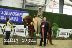 24R13_18324 thumbnail