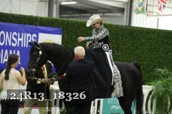 24R13_18326 thumbnail