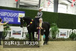 24R13_18330 thumbnail