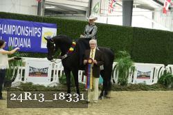 24R13_18331 thumbnail