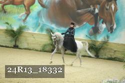 24R13_18332 thumbnail