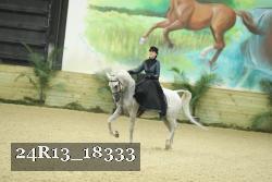 24R13_18333 thumbnail