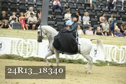 24R13_18340 thumbnail