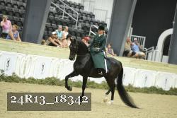 24R13_18342 thumbnail