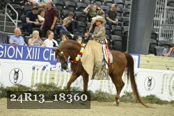 24R13_18360 thumbnail