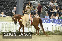 24R13_18363 thumbnail