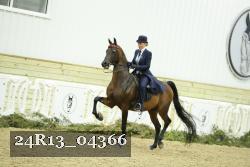 24R13_04366 thumbnail
