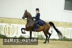24R13_04368 thumbnail