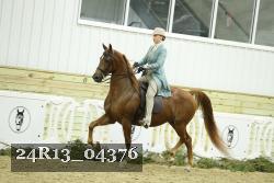 24R13_04376 thumbnail