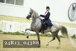 24R13_04388 thumbnail