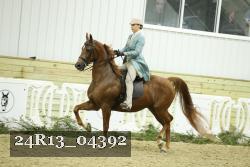 24R13_04392 thumbnail