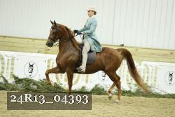 24R13_04393 thumbnail
