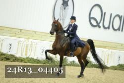 24R13_04405 thumbnail