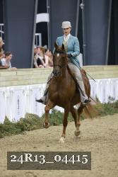 24R13_04415 thumbnail