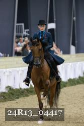 24R13_04417 thumbnail