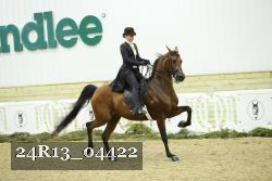 24R13_04422 thumbnail