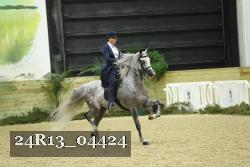 24R13_04424 thumbnail