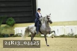 24R13_04425 thumbnail