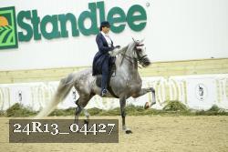 24R13_04427 thumbnail
