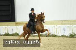 24R13_04428 thumbnail