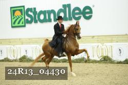 24R13_04430 thumbnail