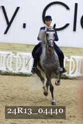 24R13_04440 thumbnail
