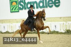 24R13_04444 thumbnail