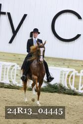 24R13_04445 thumbnail